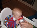 IMG_0966