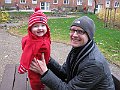 IMG_0968