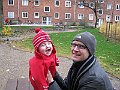 IMG_0970