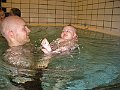 IMG_0975