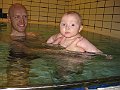 IMG_0981