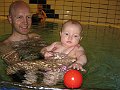 IMG_0989