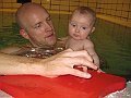 IMG_0997