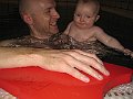 IMG_1000