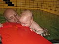 IMG_1003