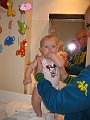 IMG_1011