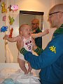 IMG_1014