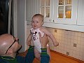 IMG_1018