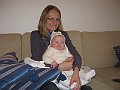 IMG_1025