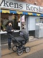 IMG_1028