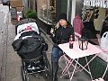 IMG_1031