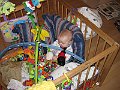 IMG_1032