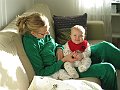 IMG_1034