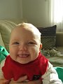 IMG_1038
