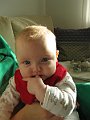 IMG_1041
