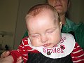 IMG_1042