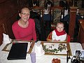 IMG_1088