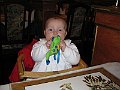 IMG_1092
