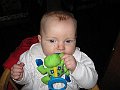 IMG_1095