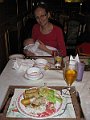 IMG_1098