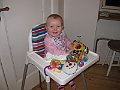 IMG_1100