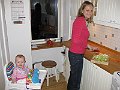 IMG_1103