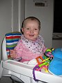 IMG_1105