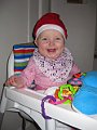 IMG_1109