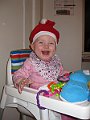 IMG_1110