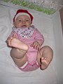 IMG_1112