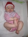 IMG_1114