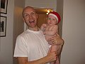 IMG_1115