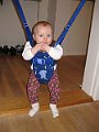 IMG_1134
