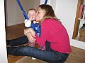 IMG_1137