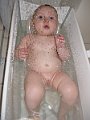 IMG_1148