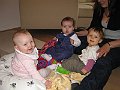 IMG_1152