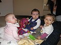 IMG_1154