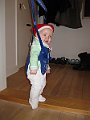 IMG_1158