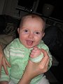 IMG_1165