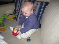 IMG_1171