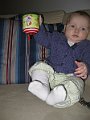 IMG_1172