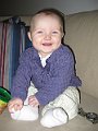 IMG_1173