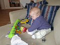 IMG_1177