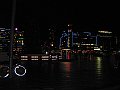 IMG_1178