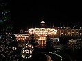 IMG_1186