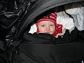 IMG_1188