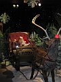 IMG_1192
