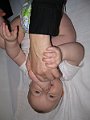 IMG_1226