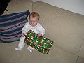 IMG_1230