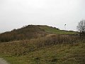 IMG_1295